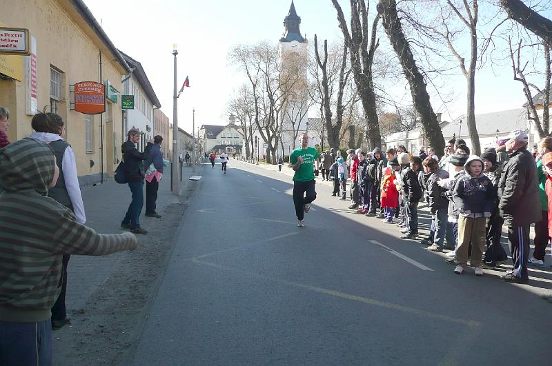 20120315 031.jpg